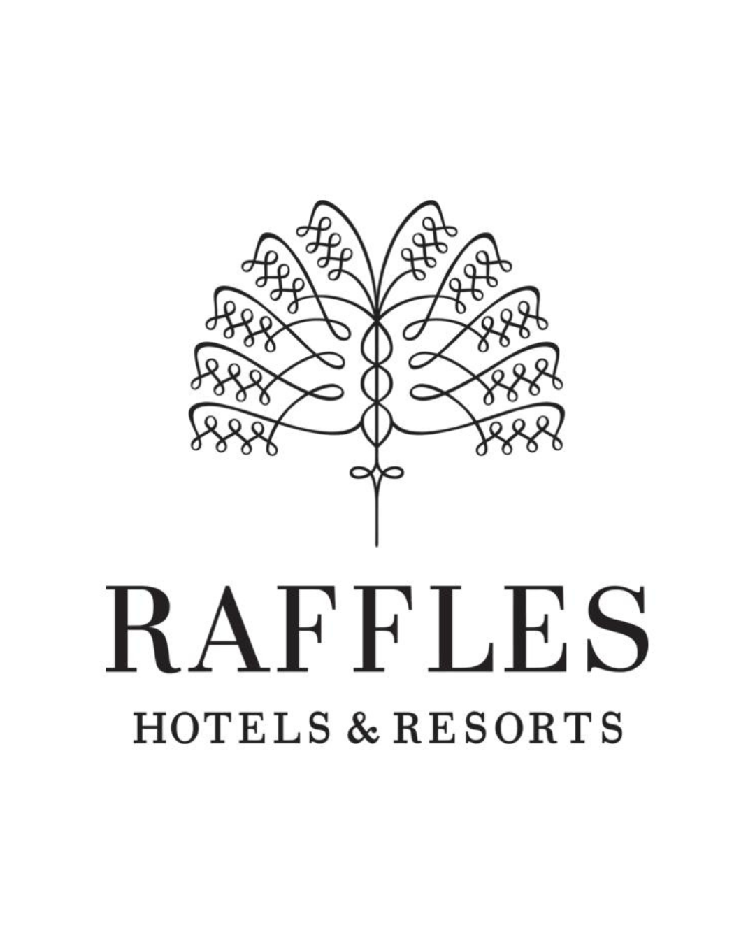 Raffles Udaipur